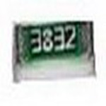 RN732BTTD3092B25 