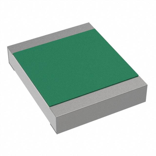 SG73P2ETTD272J 