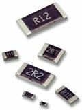 SR731JTTD6R80F