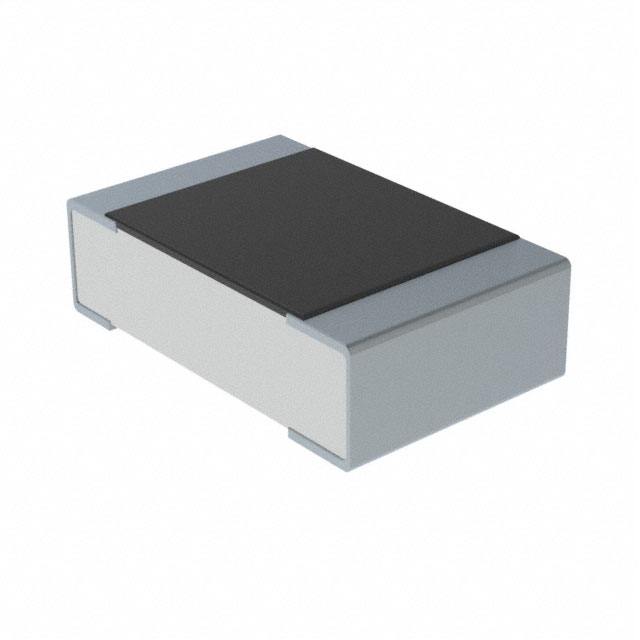 SR732ATTDR560F 