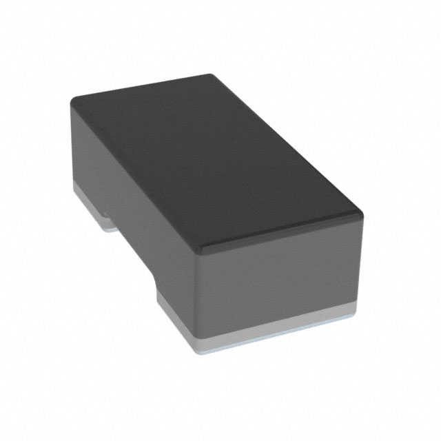 TLR1ETTP10LG 