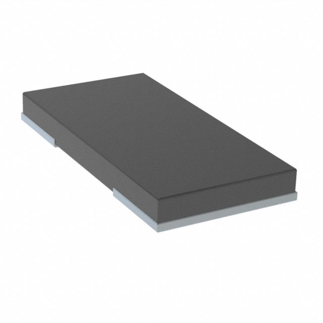 TLRH3APTTE6L00F TLRH3APTTE6L00F