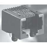GMX-N-64 