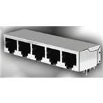 GSGX-NS-2-88