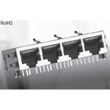 GSGX-NS-4-88-45750