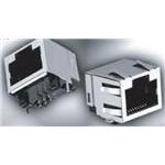GWX-SMT-N-88-TR
