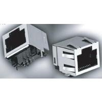 GWX-SMT-S-88-50