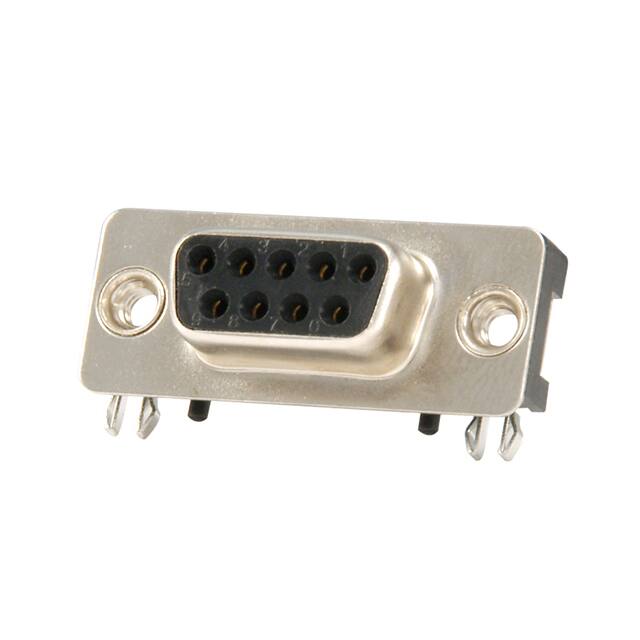 K202XHT-E9S-N30 