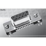 K202XHT-E9S-NJ K202XHT-E9S-NJ