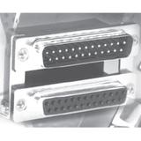 K42X-E9P/P-A4NJ30 