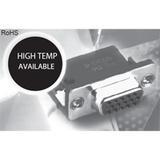 K66X-B44S-N30 K66X-B44S-N30