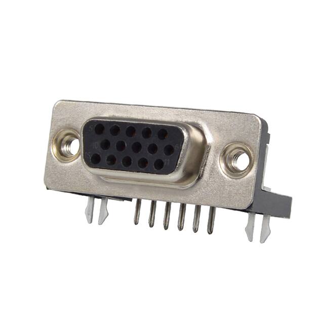 K66X-E15S-N 