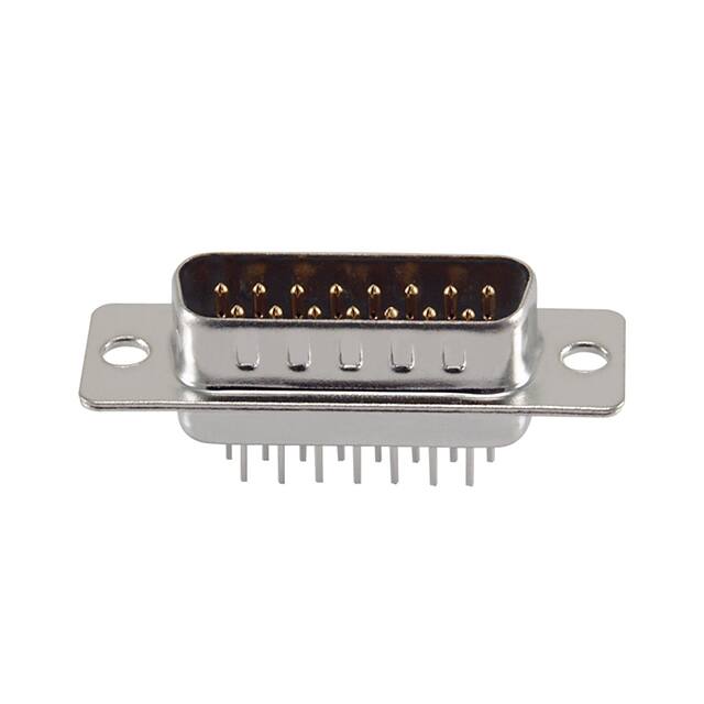 K85X-AD-15P-30 