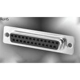 K85X-AD-15S-R30 K85X-AD-15S-R30