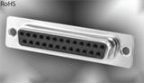 K85X-BD-25P-KJ 
