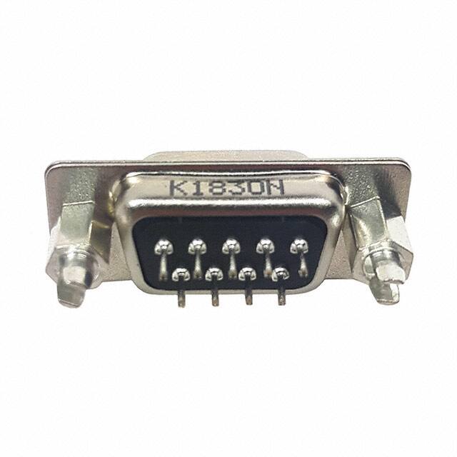 K85X-ED-9S-BR 