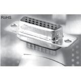 K86X-AD-26S-K K86X-AD-26S-K