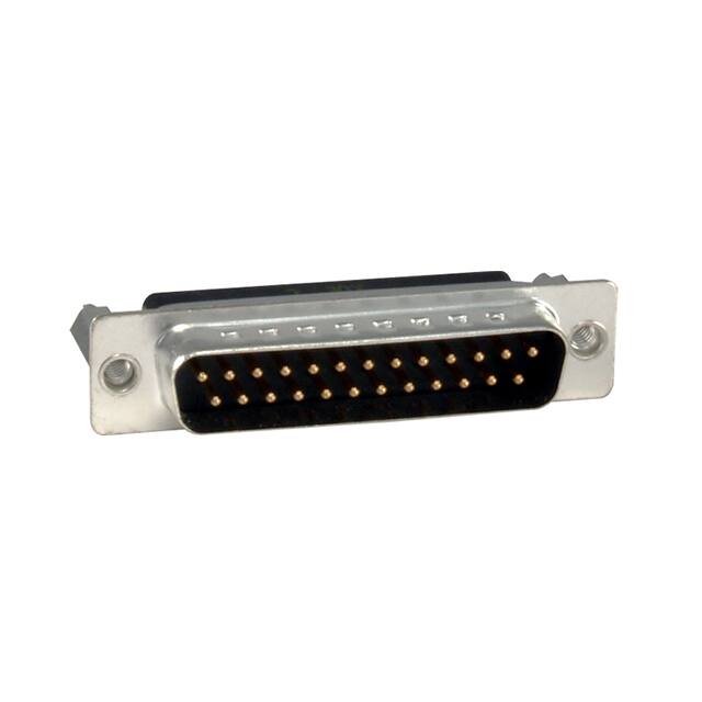 K88X-BD-25P-BR 