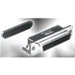 KF22X-C37S-NJ30
