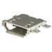 KMMLX-BSMT5SB-30TR