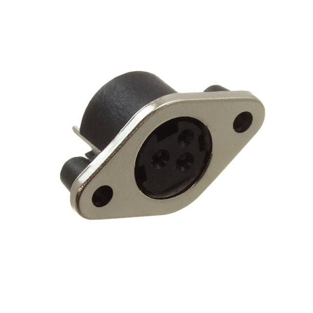 KPJX-PM-3S-S 