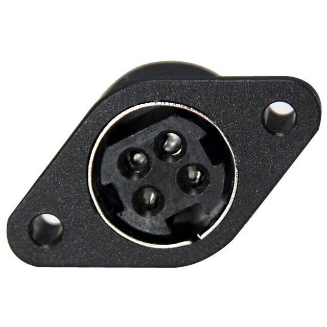 KPJX-PM-4S 
