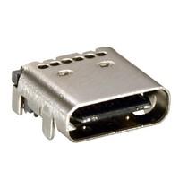 KUSBX-SMT-CS2-B30TR 
