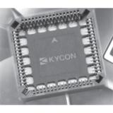 SMPX-44LCC-N-TR 