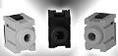 STX-25406-4N-TR 