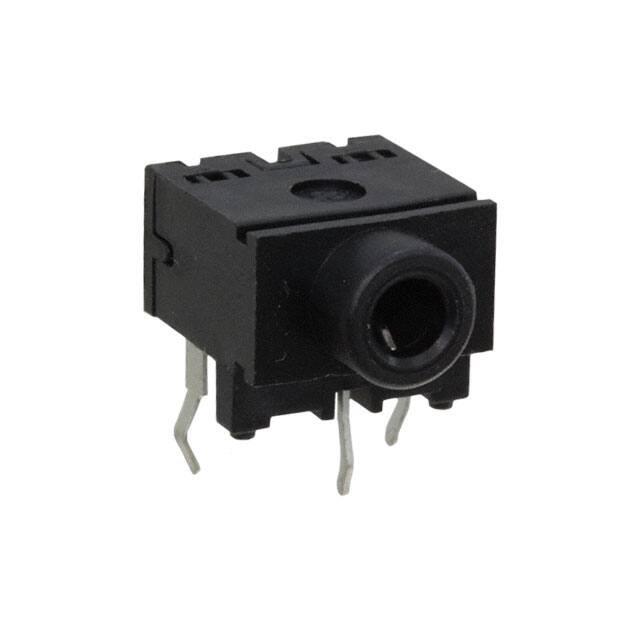 STX-3120-3B 