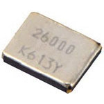 CX2520SB27120D0FLJZ1 