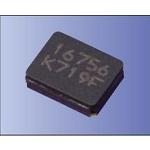 CX3225GB18432D0HEQ 