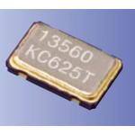 CX5032SA12000H0PTWZ1
