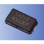 CX8045GB16384H0HEQZ1 