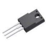 GCF10A40
