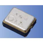 KC2520B8.00000C1FE00 
