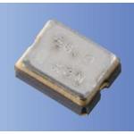 KC3225A24.0000C30E00 