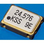 KC7050B16.3840C31A00 