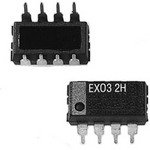 KCEXO3-14.3181C51B00 