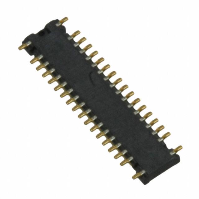 145802032002829+ 
