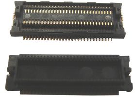 245087030907829+ 