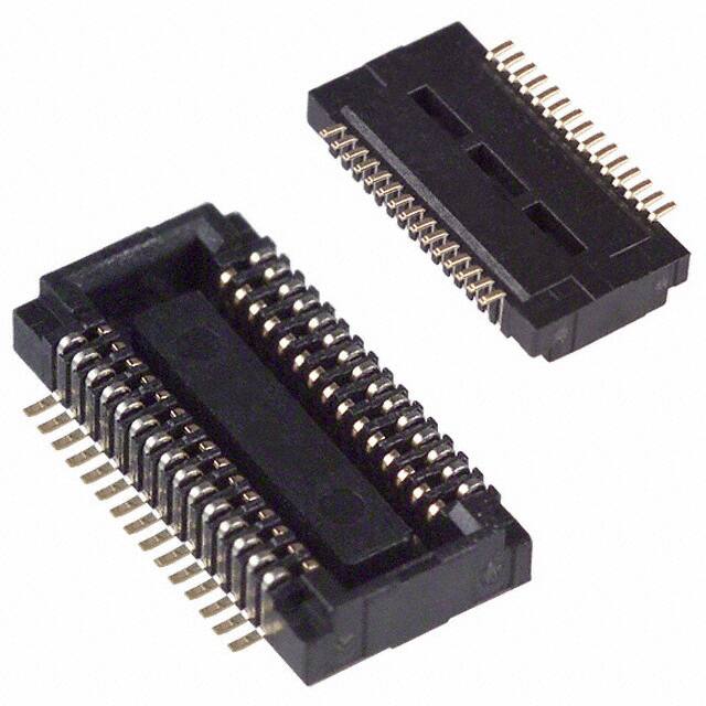 245602030000829+ 