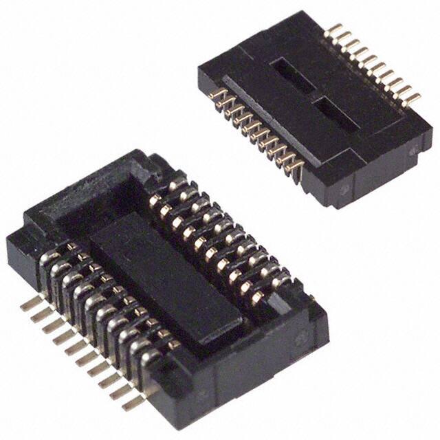 245602020000829 