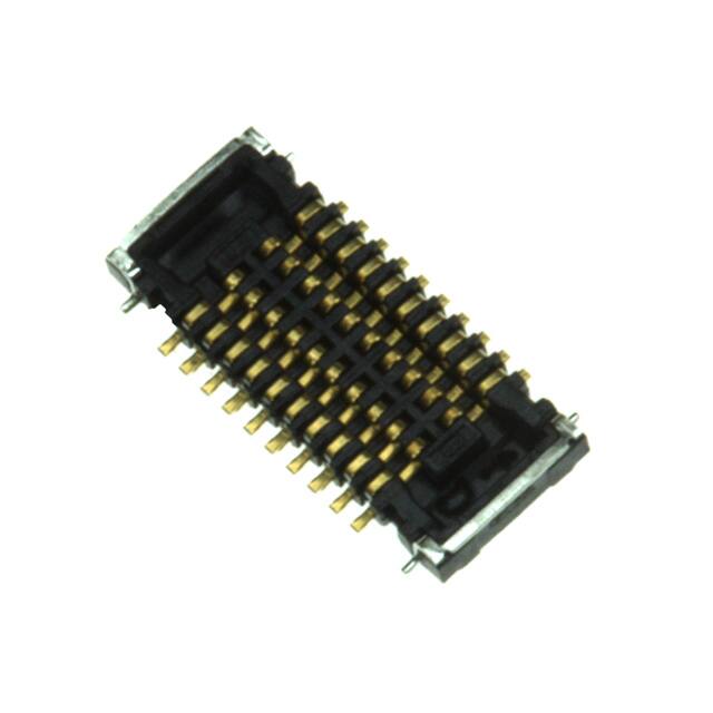 245802020002829+ 