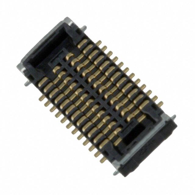 245802024002829+ 