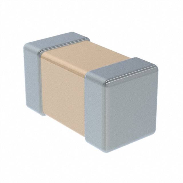 CM316X7S226K06AT 