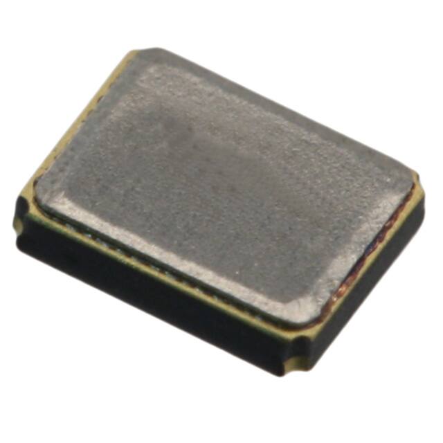 CX2520DB24576D0GPSC1 