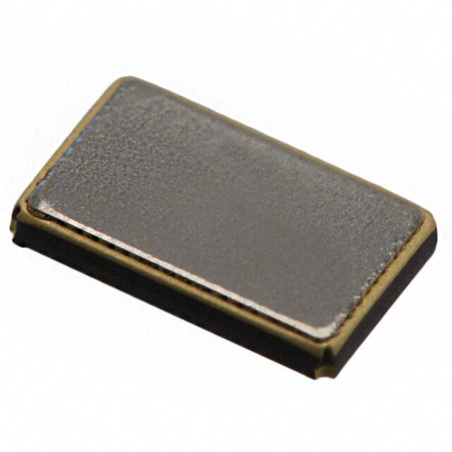 CX-96F-040.000-E0107 