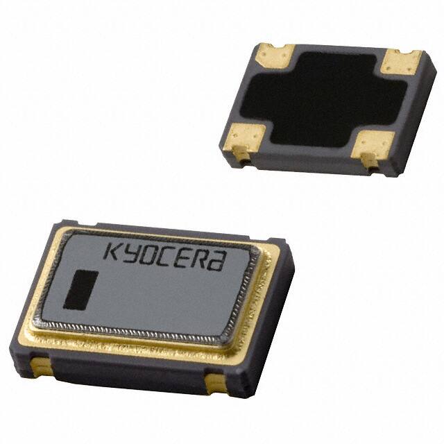 K50H-3C0-SE125.000MR 
