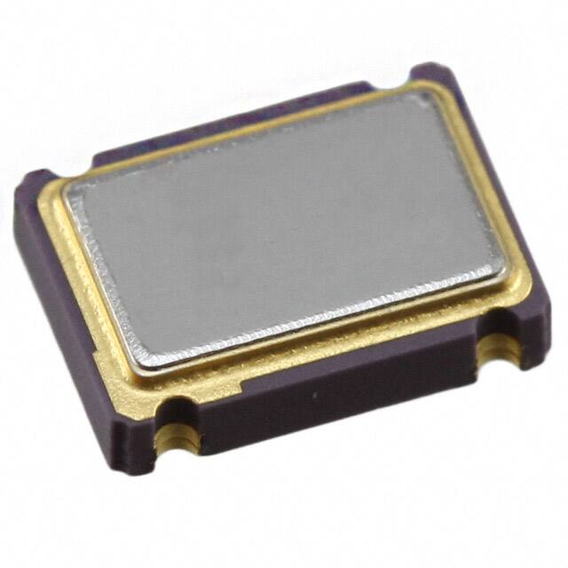 K50-HC0CSE12.000 